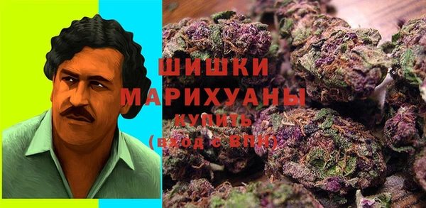 синтетический гашиш Белокуриха