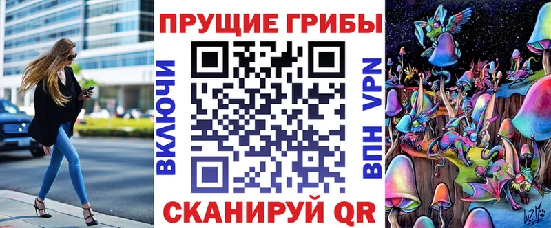 Псилоцибиновые грибы мицелий  хочу наркоту  Кохма 